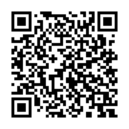 QR code for Y87 1FP