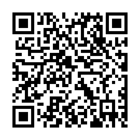 QR code for Y87 1LF