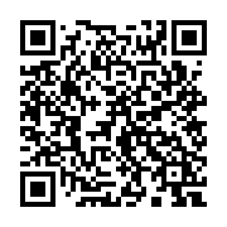 QR code for Y87 1PZ
