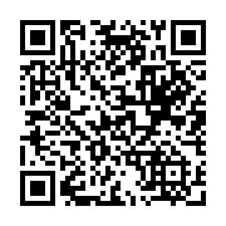 QR code for Y87 3EI