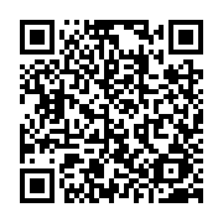 QR code for Y87 3ZJ