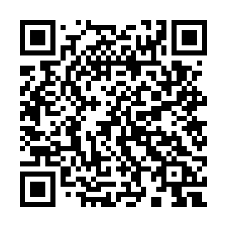 QR code for Y87 5RC