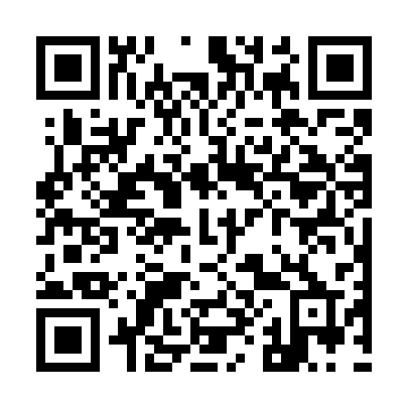 QR code for Y87 7CP