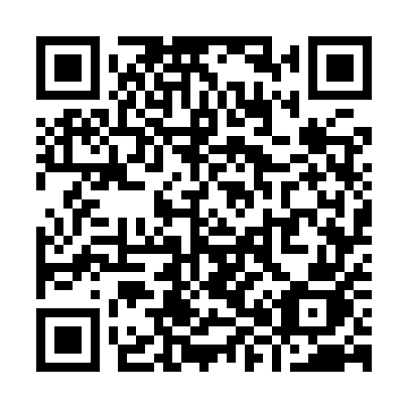QR code for Y87 9UJ