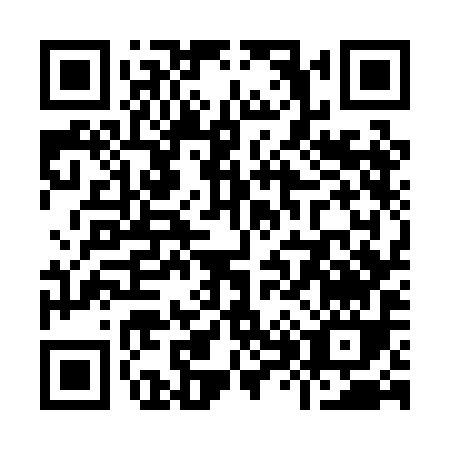 QR code for Y870I