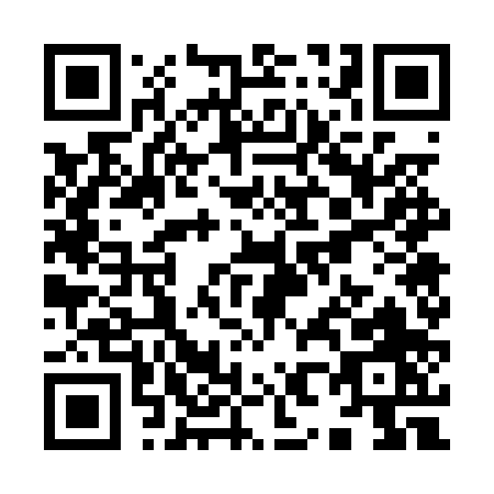 QR code for Y870P