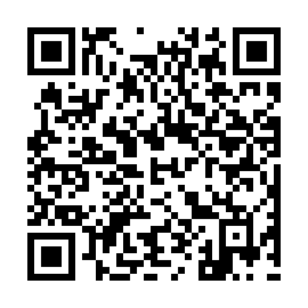 QR code for Y870WM