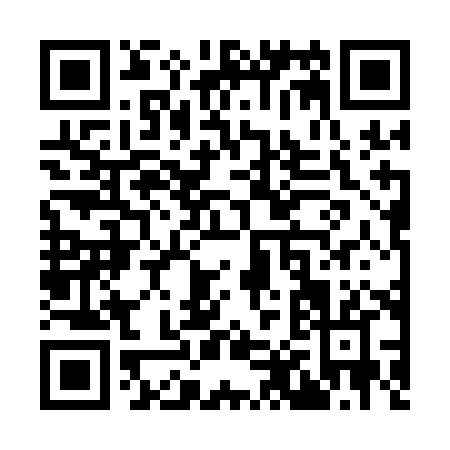 QR code for Y871H