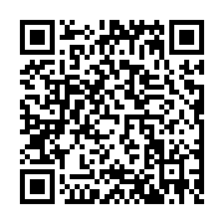 QR code for Y871P
