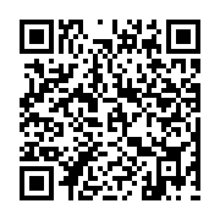 QR code for Y871SK