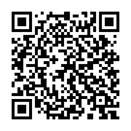 QR code for Y872HD