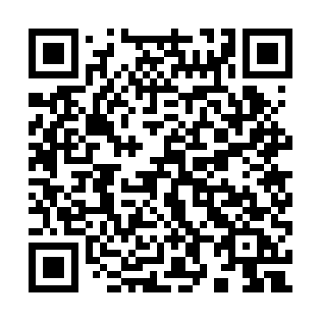 QR code for Y872UC