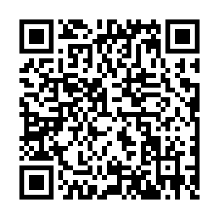 QR code for Y873R