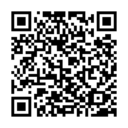 QR code for Y875AY