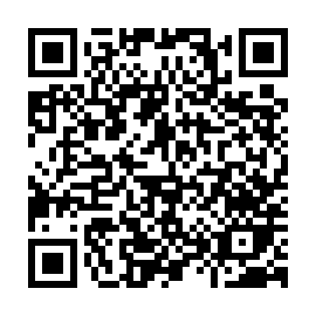 QR code for Y875H