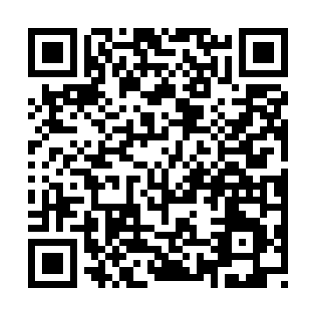 QR code for Y875N