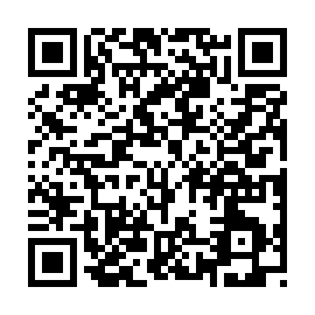 QR code for Y875S