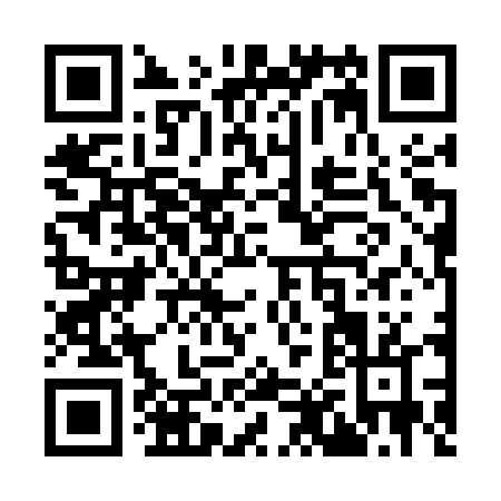 QR code for Y875T