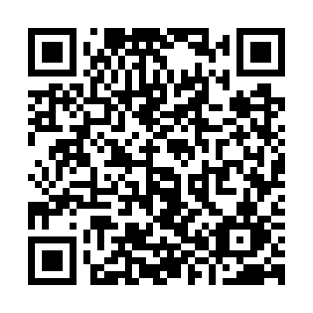 QR code for Y877SN
