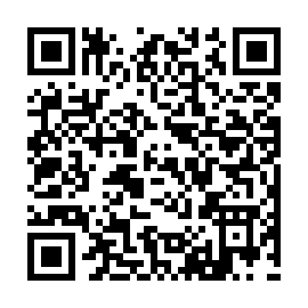 QR code for Y877W