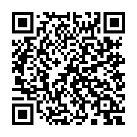 QR code for Y878JD