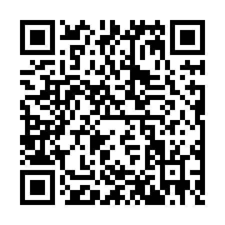 QR code for Y878L