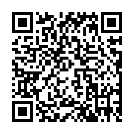 QR code for Y879Q