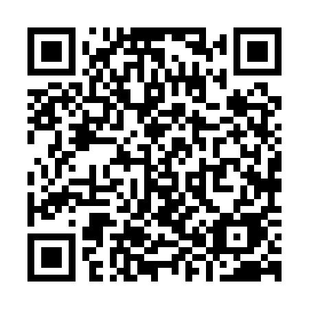 QR code for Y88 1QE