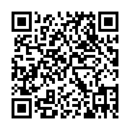 QR code for Y88 1UI
