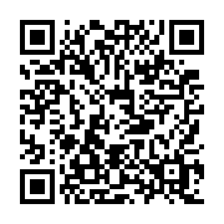QR code for Y88 7AL