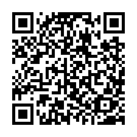 QR code for Y88 7YZ