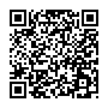 QR code for Y880I