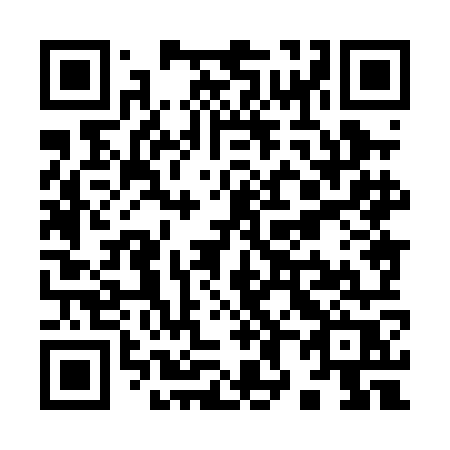 QR code for Y880OR