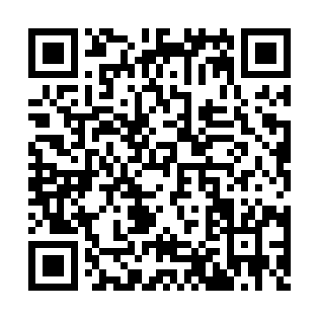 QR code for Y880Y