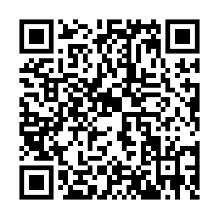 QR code for Y881E