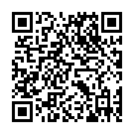 QR code for plate Y88 1FM