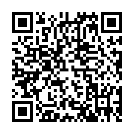 QR code for Y881K