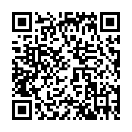QR code for Y881X