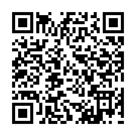 QR code for Y883G