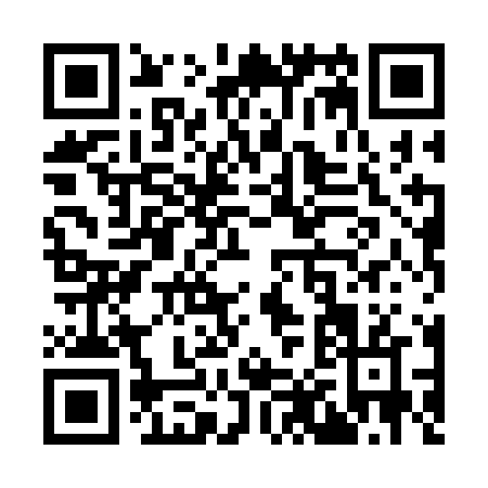 QR code for Y883N
