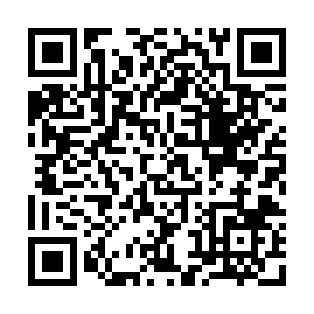 QR code for Y883Z