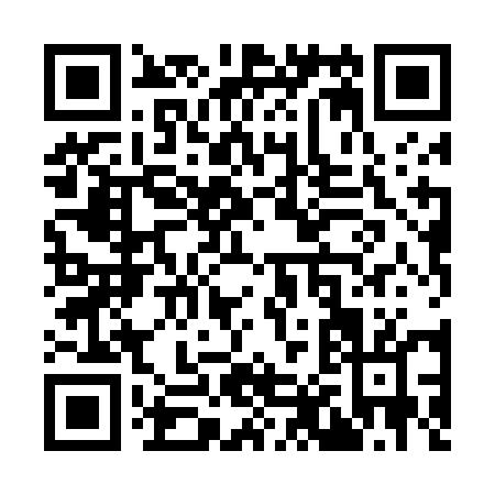 QR code for Y884E