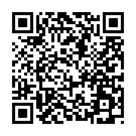 QR code for Y884L
