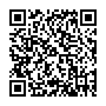 QR code for Y884T