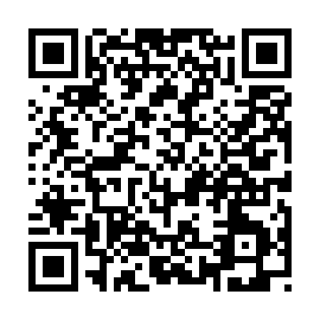 QR code for Y885A