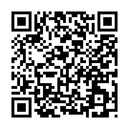 QR code for Y885C