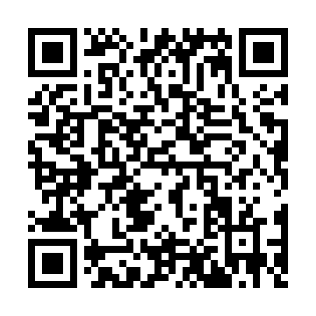QR code for Y885V