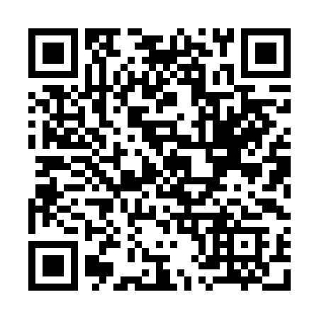 QR code for Y886IC