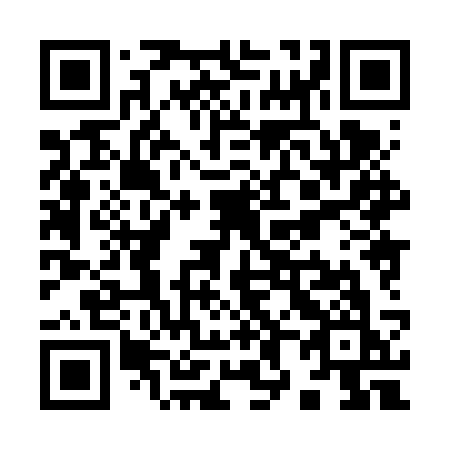 QR code for Y886SK