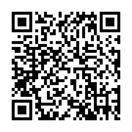 QR code for Y887D